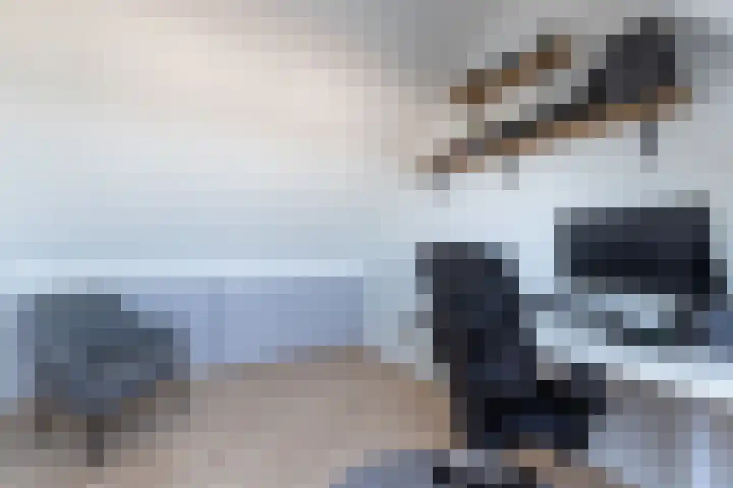 Venus 11 Wijk bij Duurstede thumbnail 32