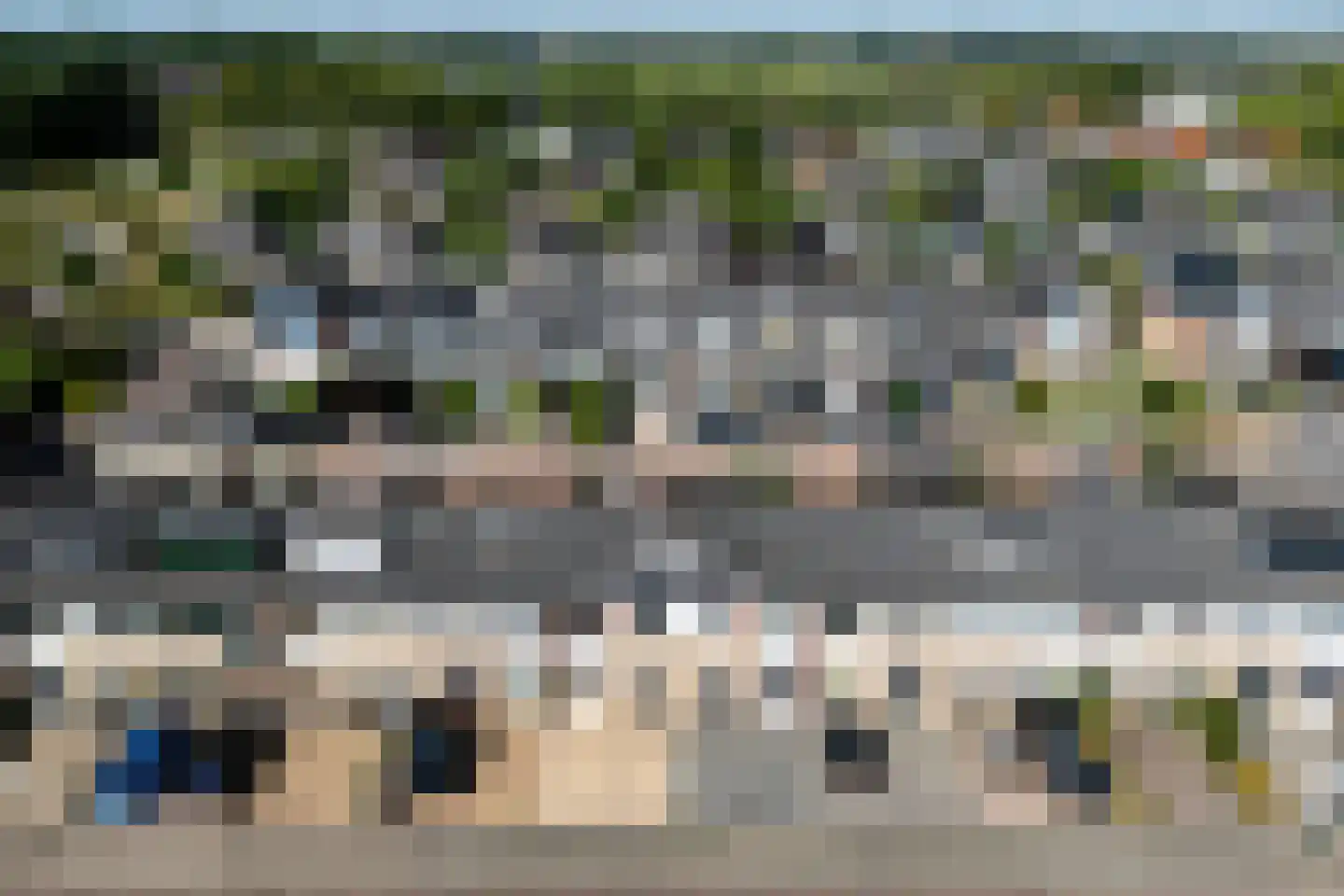Venus 11 Wijk bij Duurstede thumbnail 33