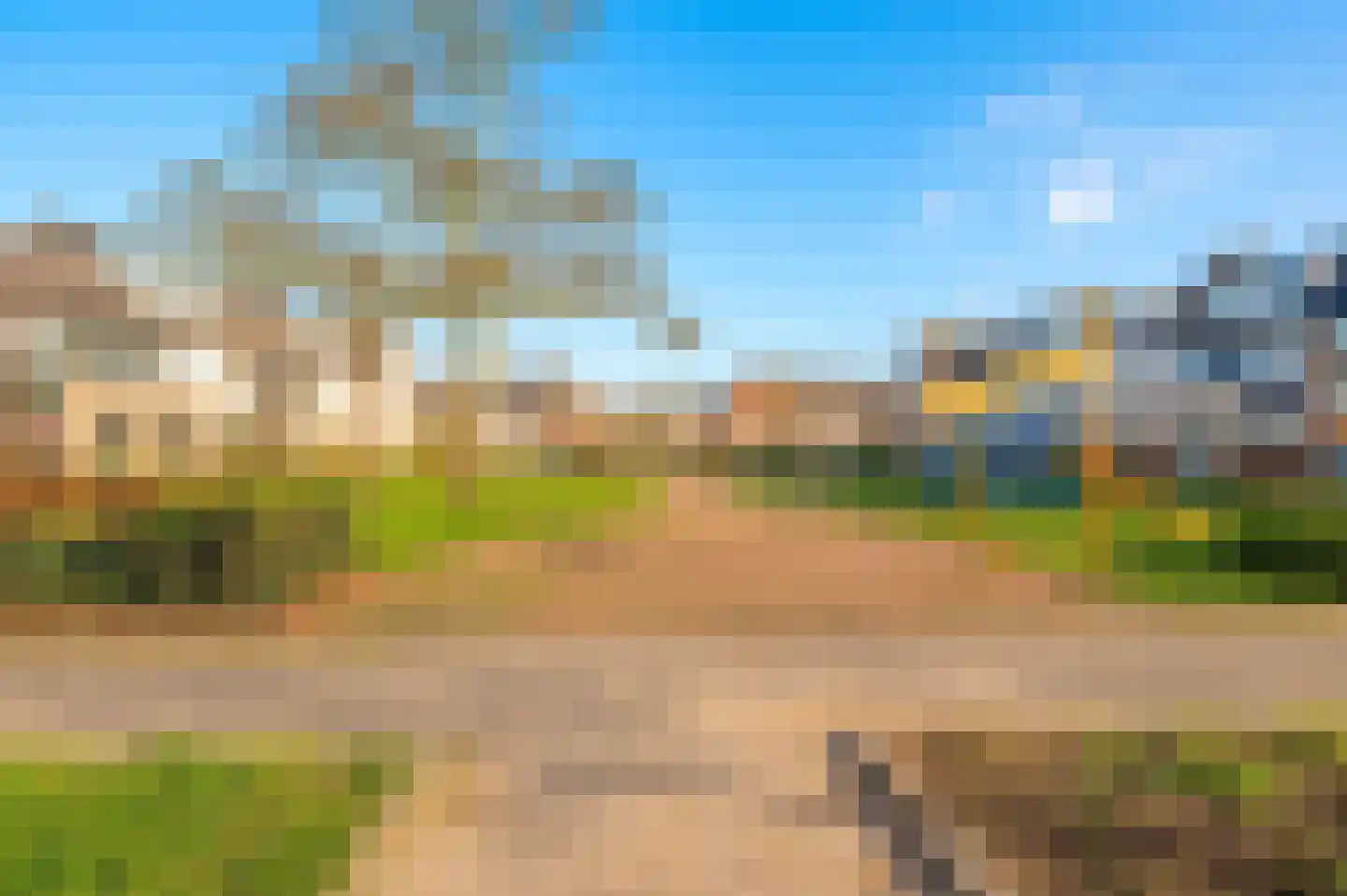 Venus 11 Wijk bij Duurstede thumbnail 35