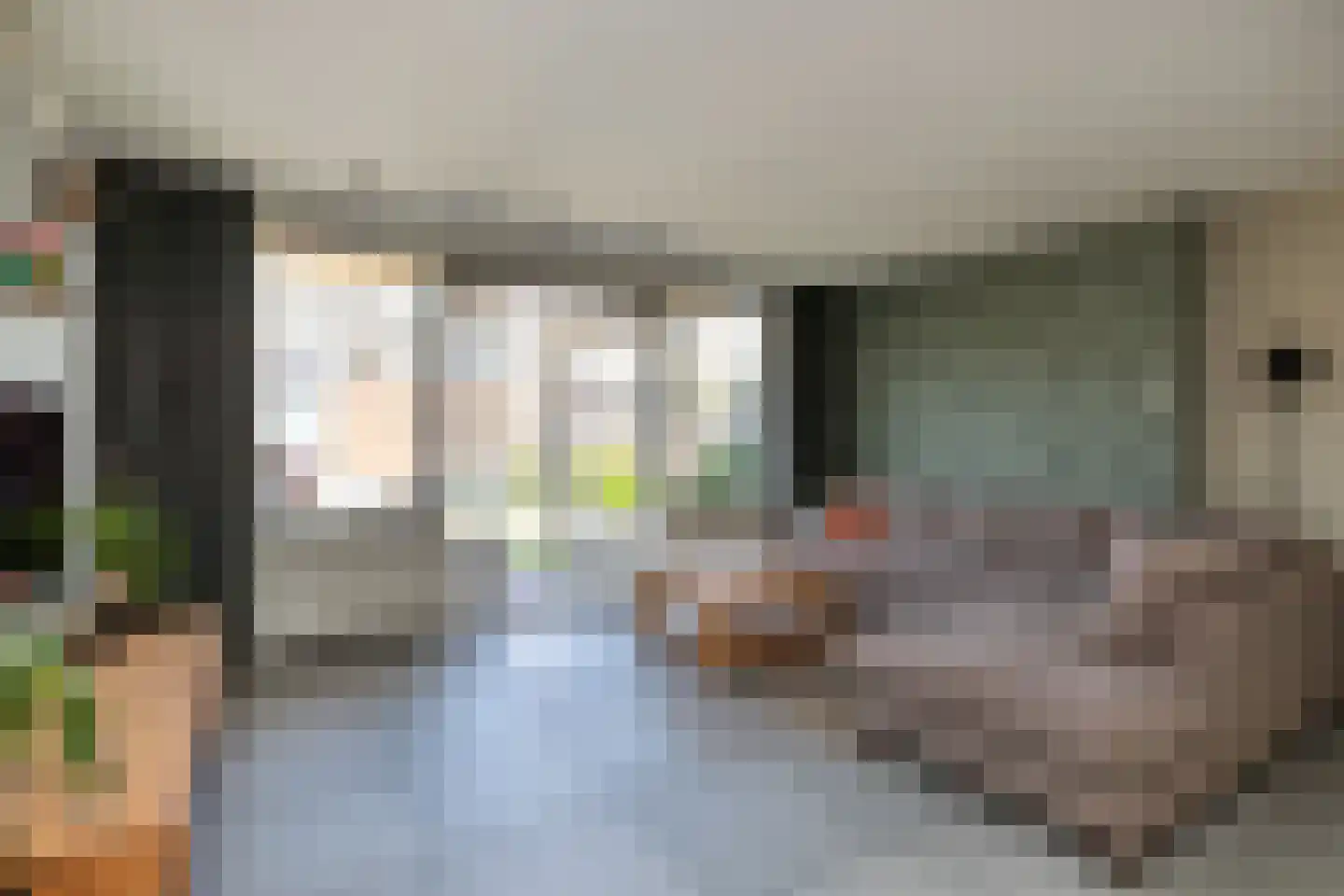 Venus 11 Wijk bij Duurstede thumbnail 5