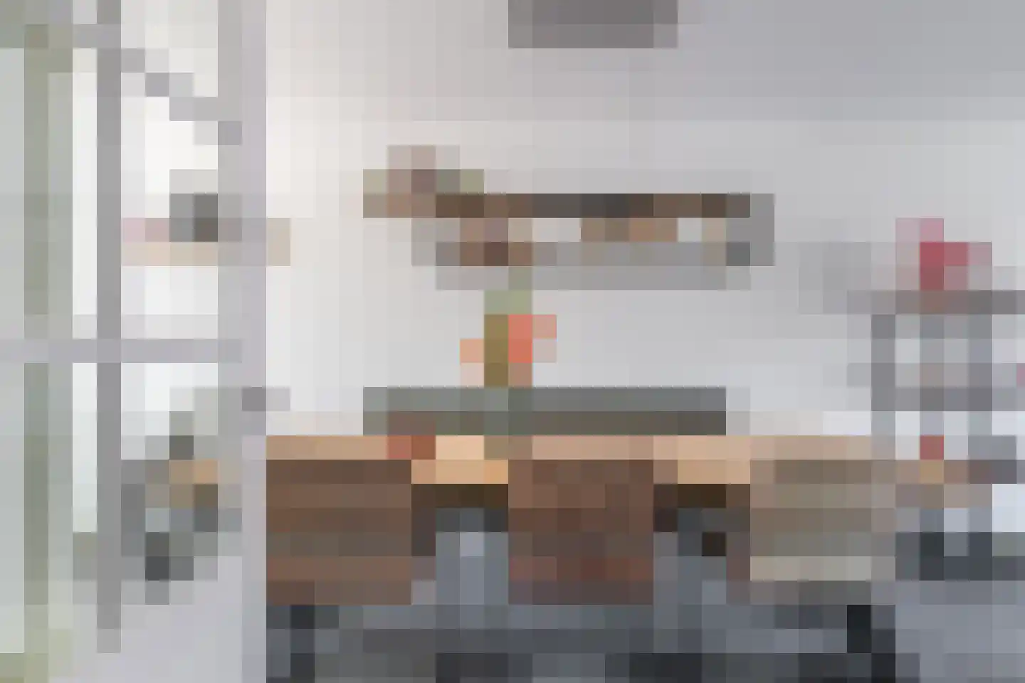 Venus 11 Wijk bij Duurstede thumbnail 7