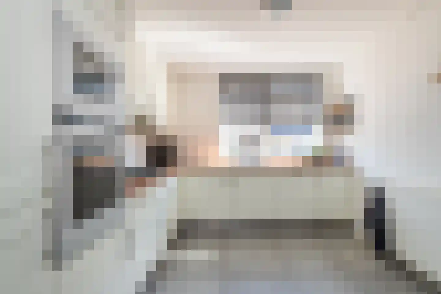 Venus 11 Wijk bij Duurstede thumbnail 9