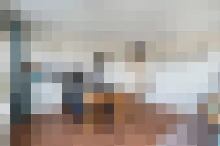 Venus 16 Katwijk thumbnail 11