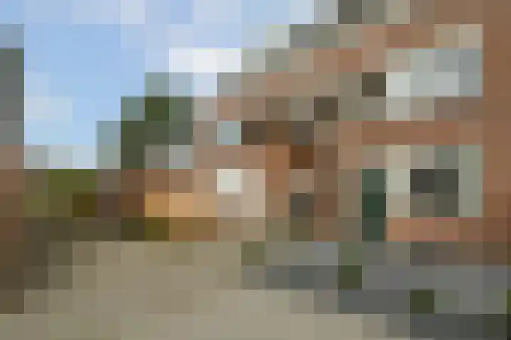 Venus 16 Katwijk thumbnail 24