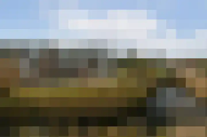 Venus 16 Katwijk thumbnail 30