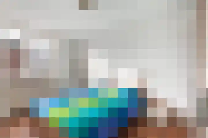 Venus 16 Katwijk thumbnail 5
