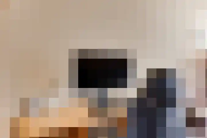 Venus 16 Lichtenvoorde thumbnail 11