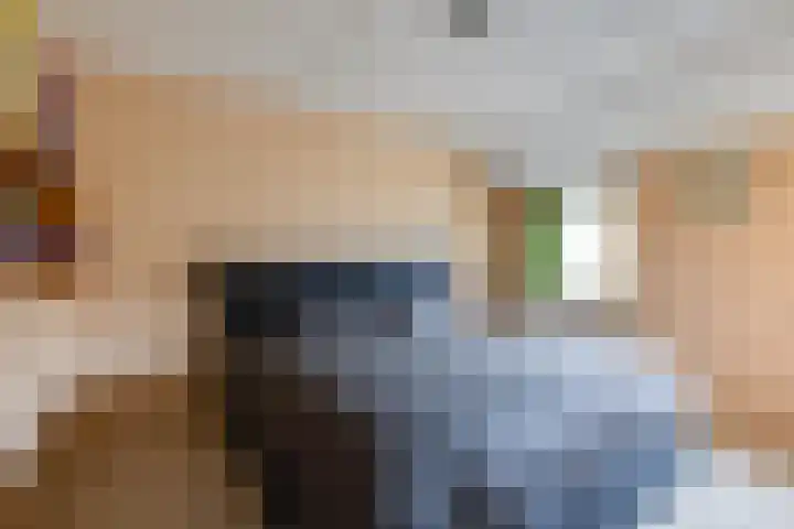 Venus 16 Lichtenvoorde thumbnail 18