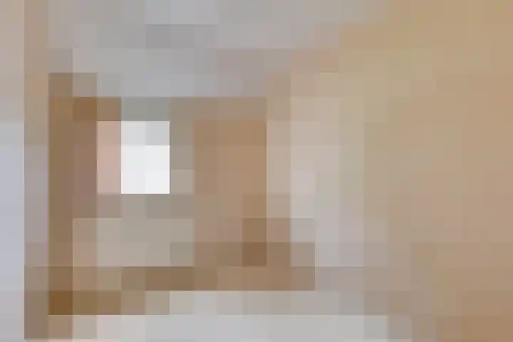 Venus 16 Lichtenvoorde thumbnail 23