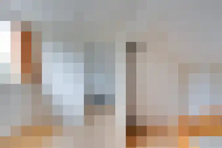 Venus 16 Lichtenvoorde thumbnail 31
