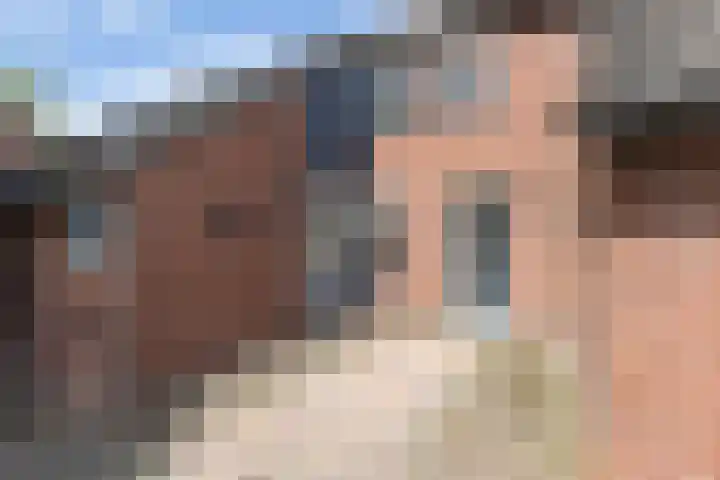 Venus 16 Lichtenvoorde thumbnail 4