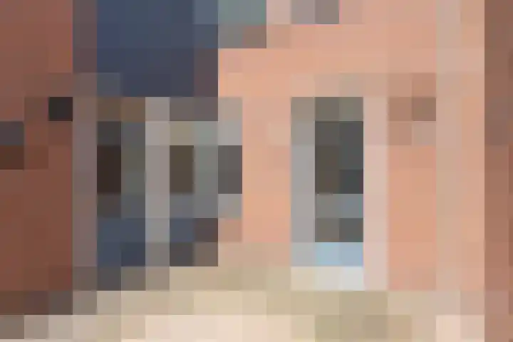 Venus 16 Lichtenvoorde thumbnail 40