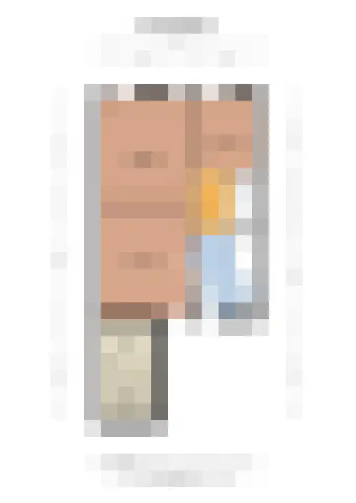 Venus 16 Lichtenvoorde thumbnail 44