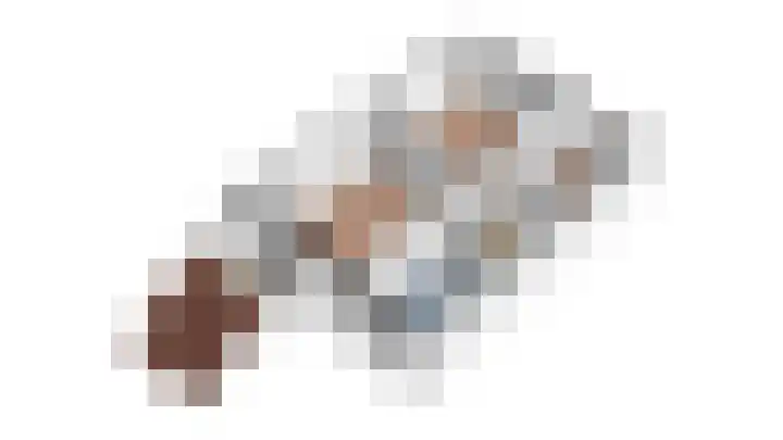 Venus 16 Lichtenvoorde thumbnail 45