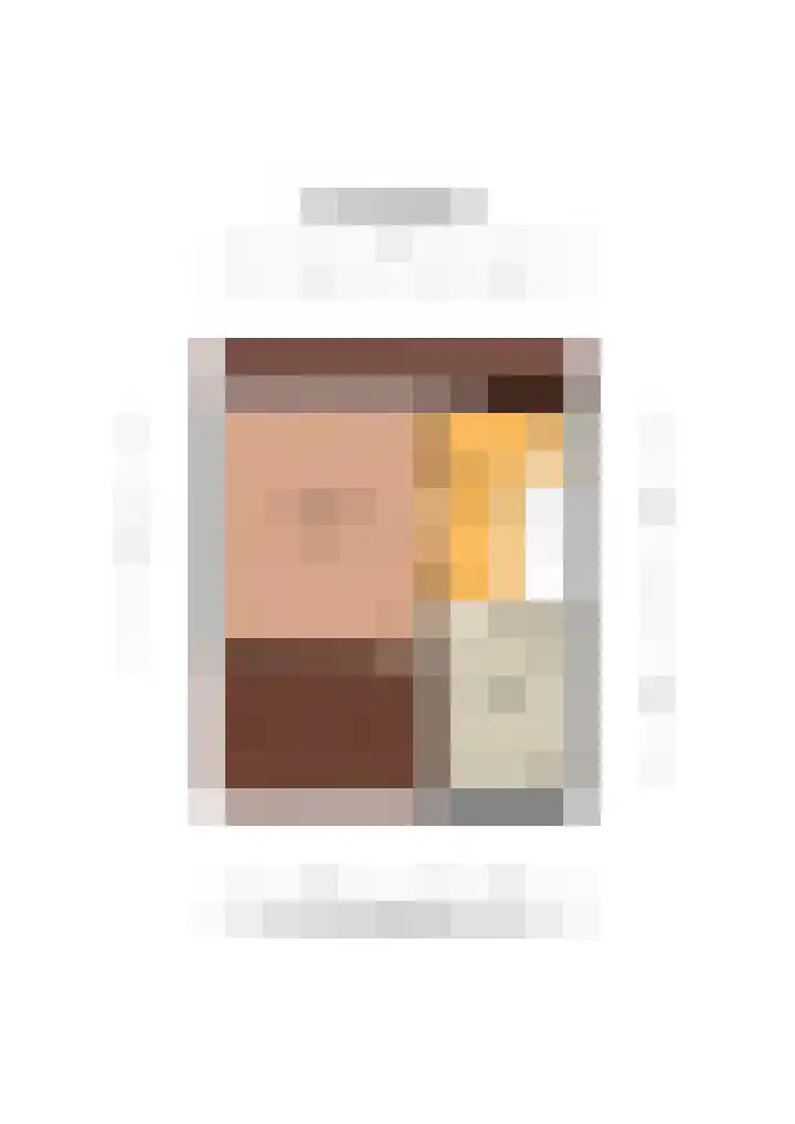 Venus 16 Lichtenvoorde thumbnail 47