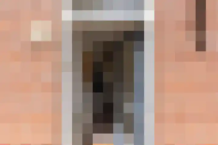 Venus 16 Lichtenvoorde thumbnail 5