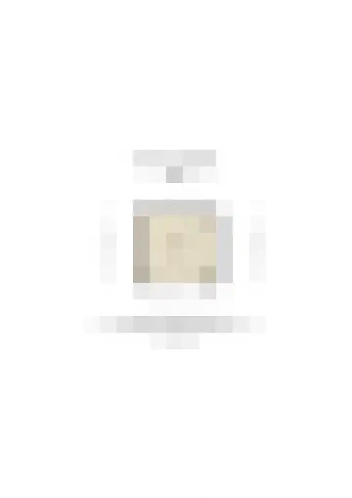 Venus 16 Lichtenvoorde thumbnail 50
