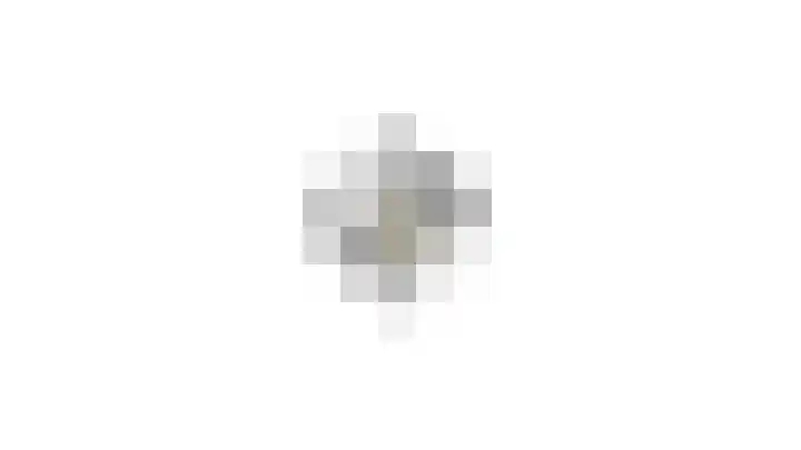 Venus 16 Lichtenvoorde thumbnail 51