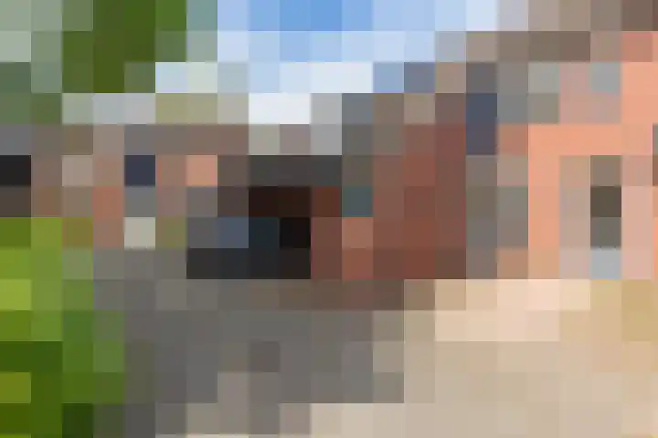 Venus 16 Lichtenvoorde thumbnail 52
