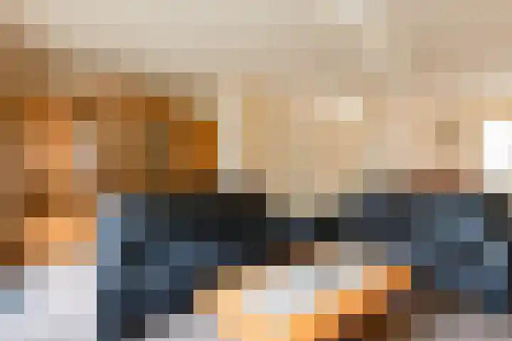 Venus 16 Lichtenvoorde thumbnail 7