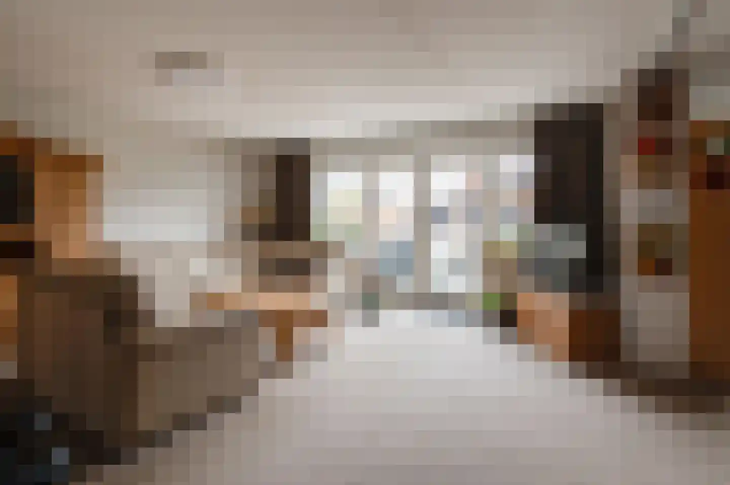 Venus 16 Wijk bij Duurstede thumbnail 11