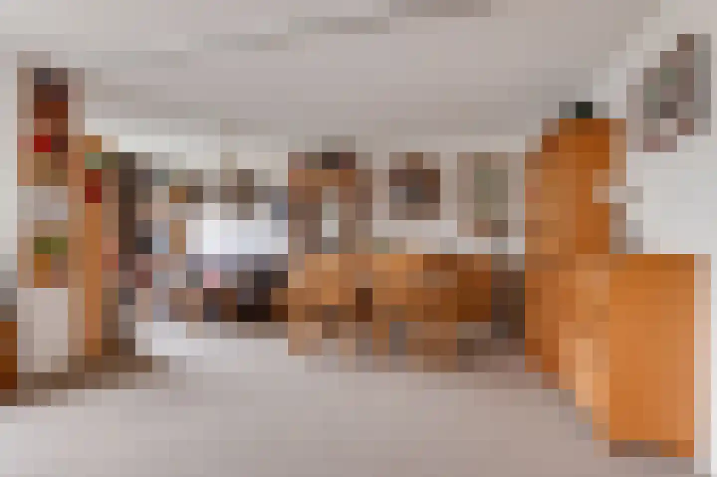 Venus 16 Wijk bij Duurstede thumbnail 13