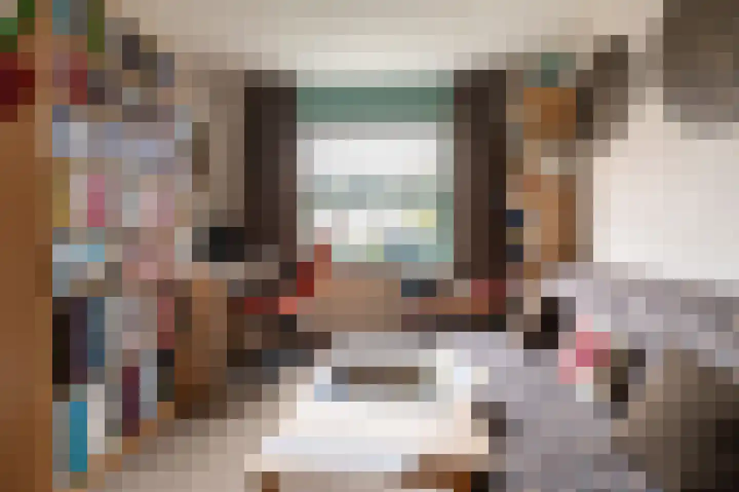 Venus 16 Wijk bij Duurstede thumbnail 14