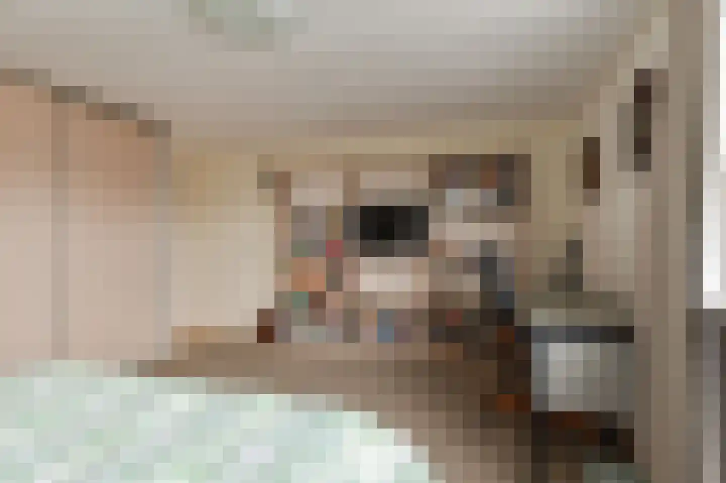 Venus 16 Wijk bij Duurstede thumbnail 23