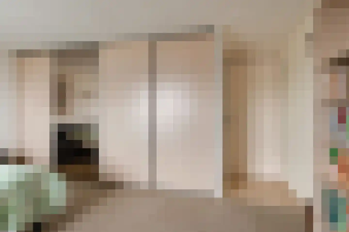 Venus 16 Wijk bij Duurstede thumbnail 24
