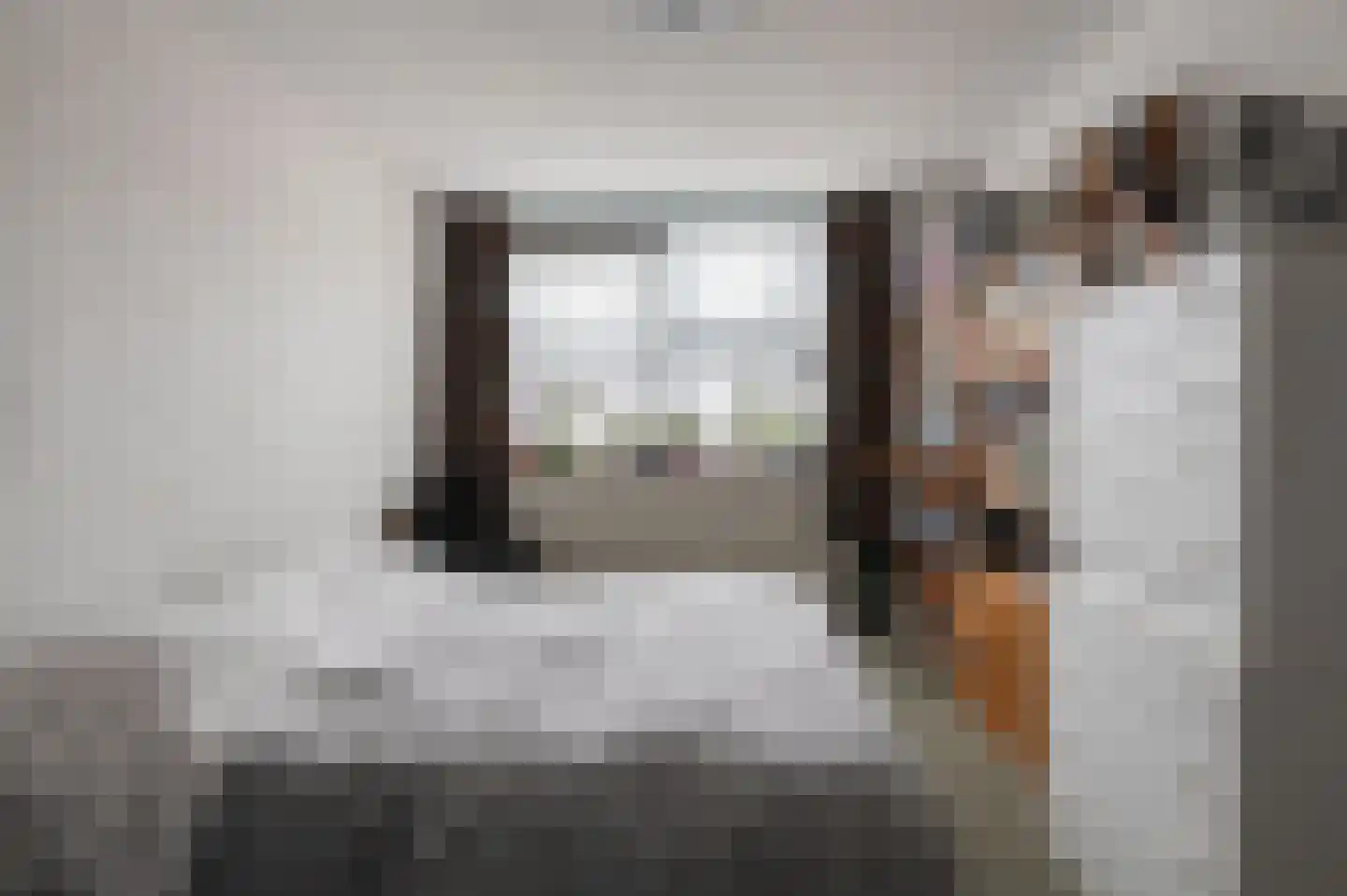 Venus 16 Wijk bij Duurstede thumbnail 25