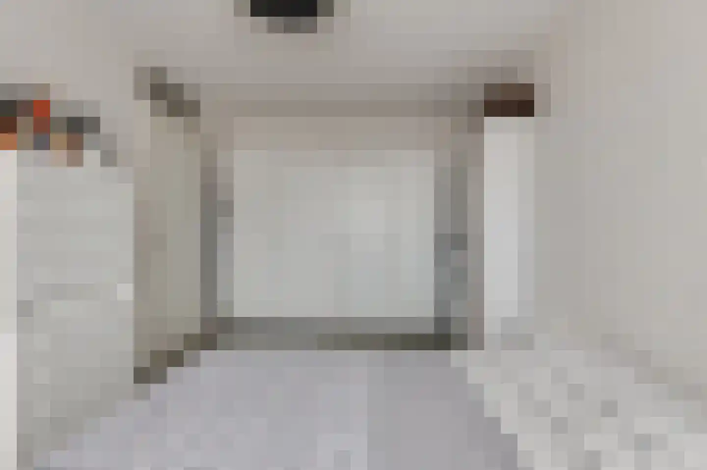 Venus 16 Wijk bij Duurstede thumbnail 26