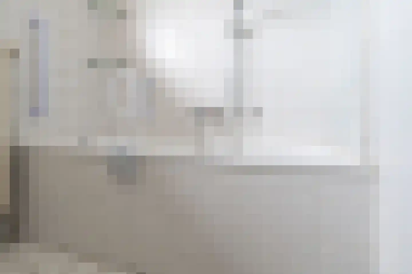 Venus 16 Wijk bij Duurstede thumbnail 32
