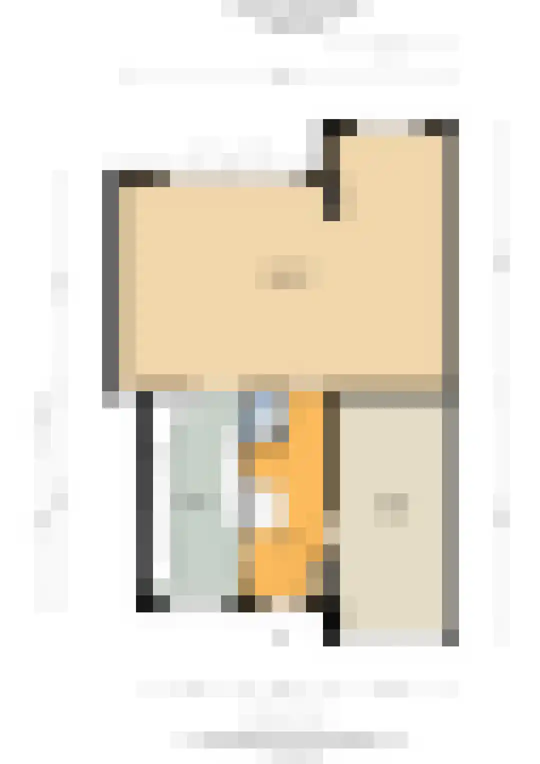Venus 16 Wijk bij Duurstede thumbnail 35