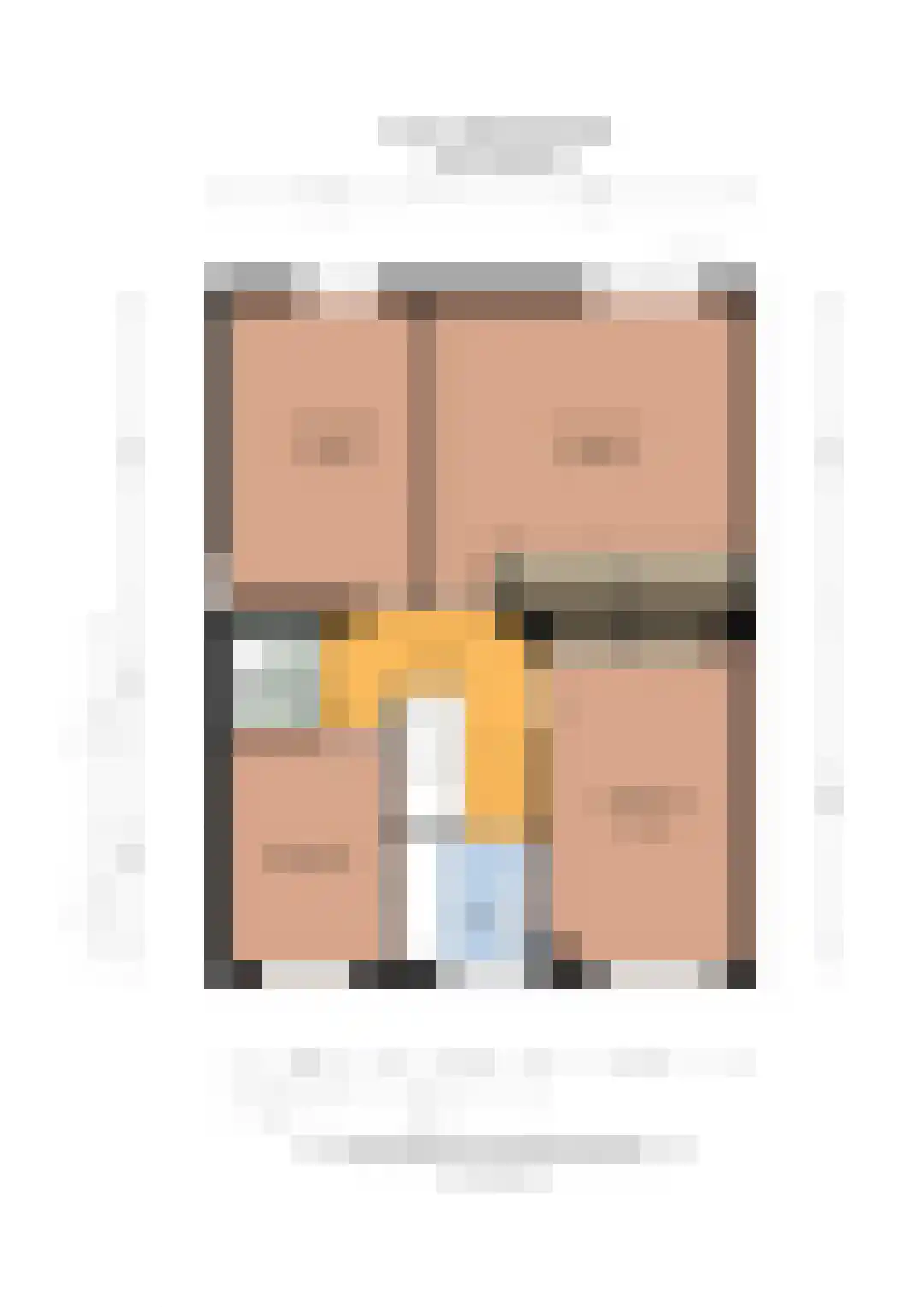Venus 16 Wijk bij Duurstede thumbnail 36