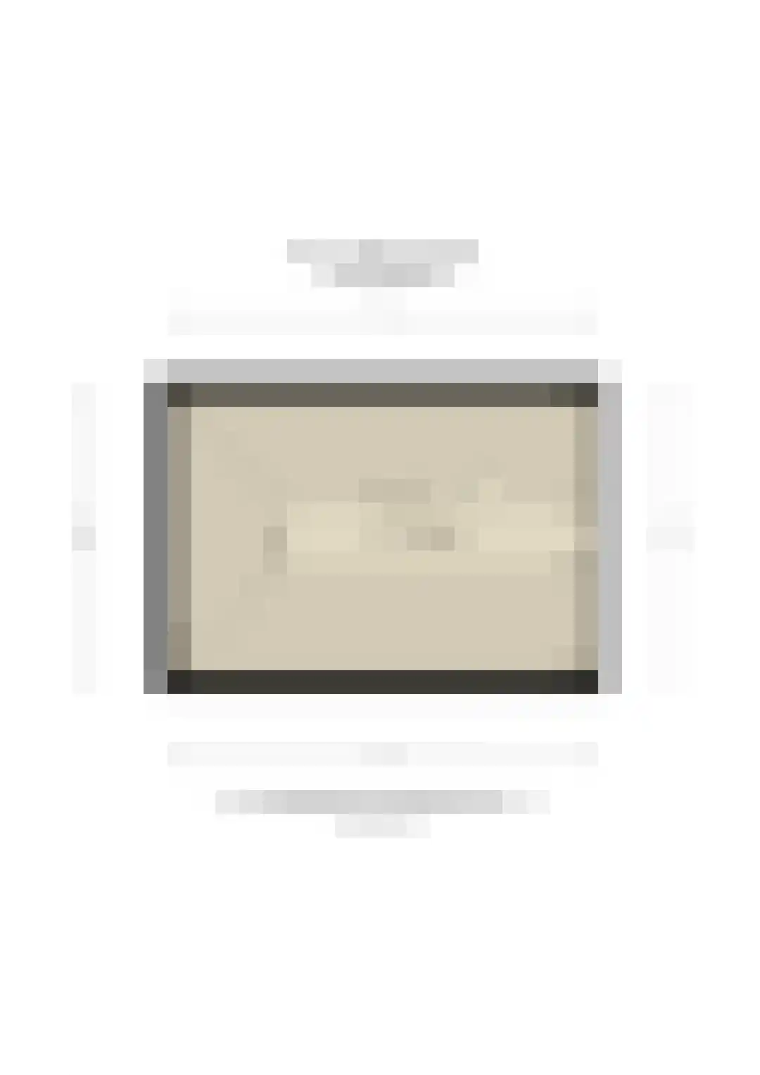 Venus 16 Wijk bij Duurstede thumbnail 37