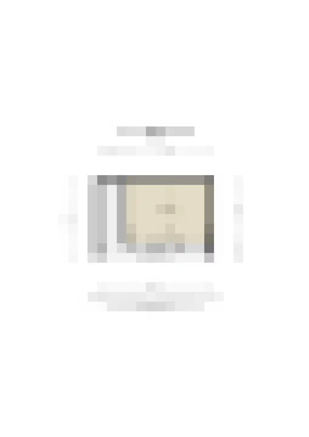 Venus 16 Wijk bij Duurstede thumbnail 38