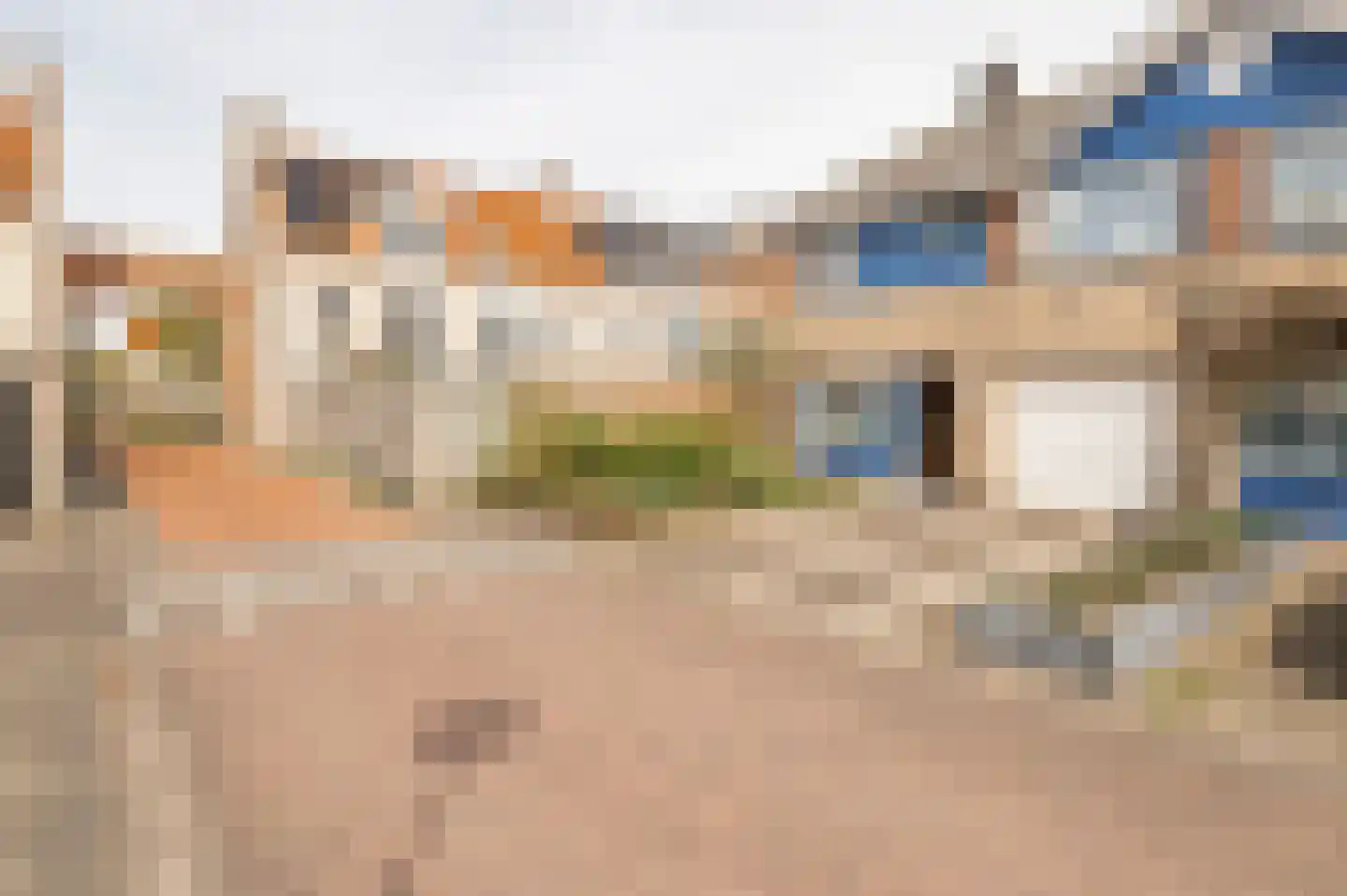Venus 16 Wijk bij Duurstede thumbnail 4