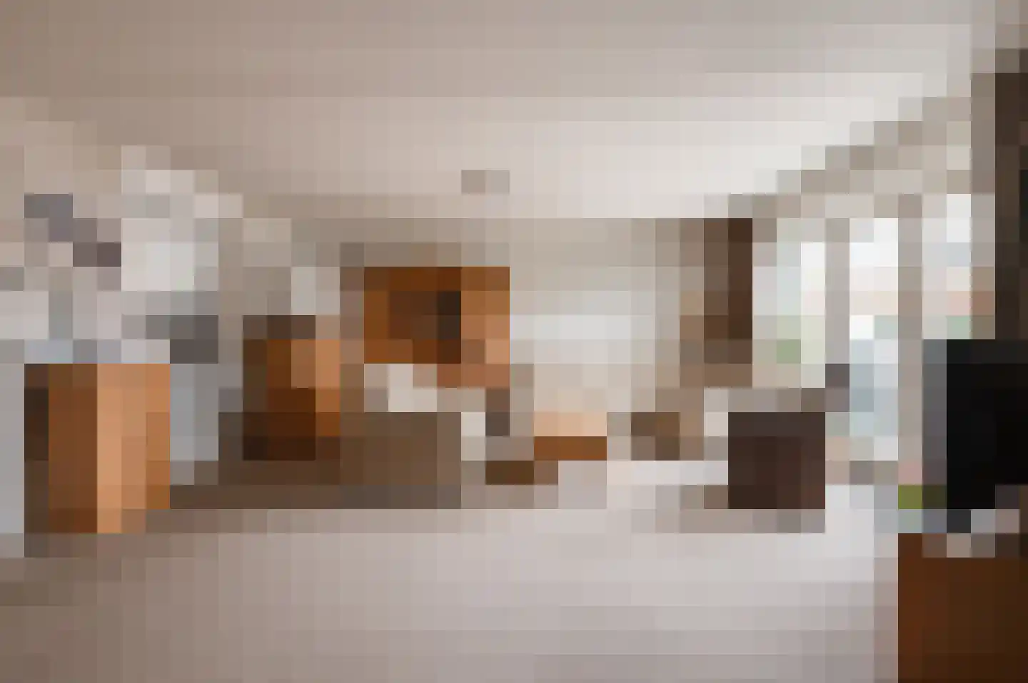 Venus 16 Wijk bij Duurstede thumbnail 9