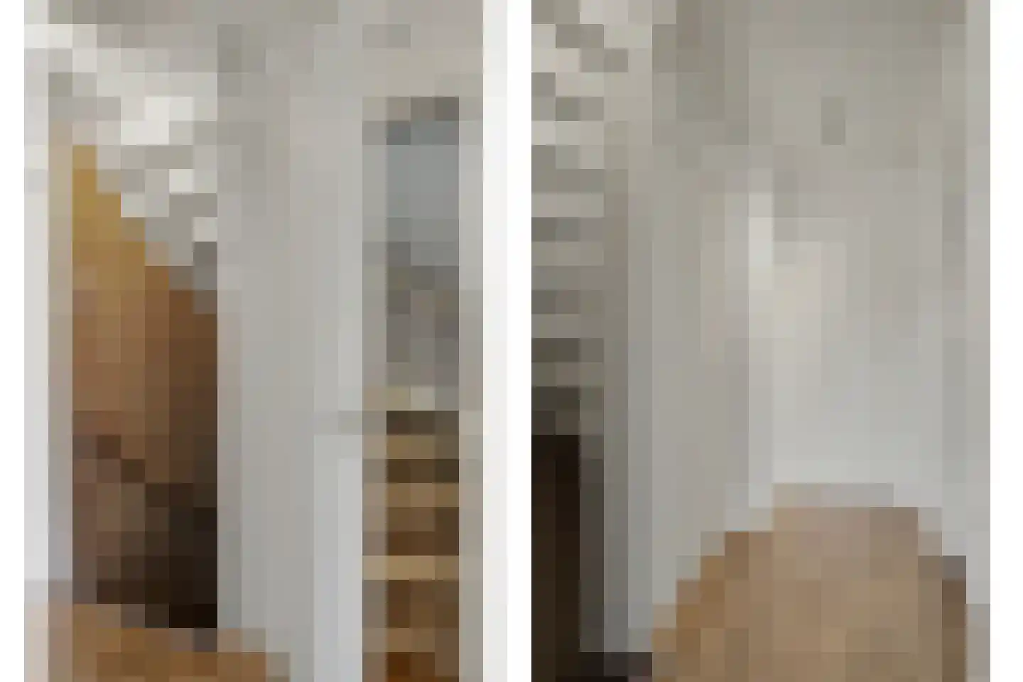 Venus 19 Hapert thumbnail 17