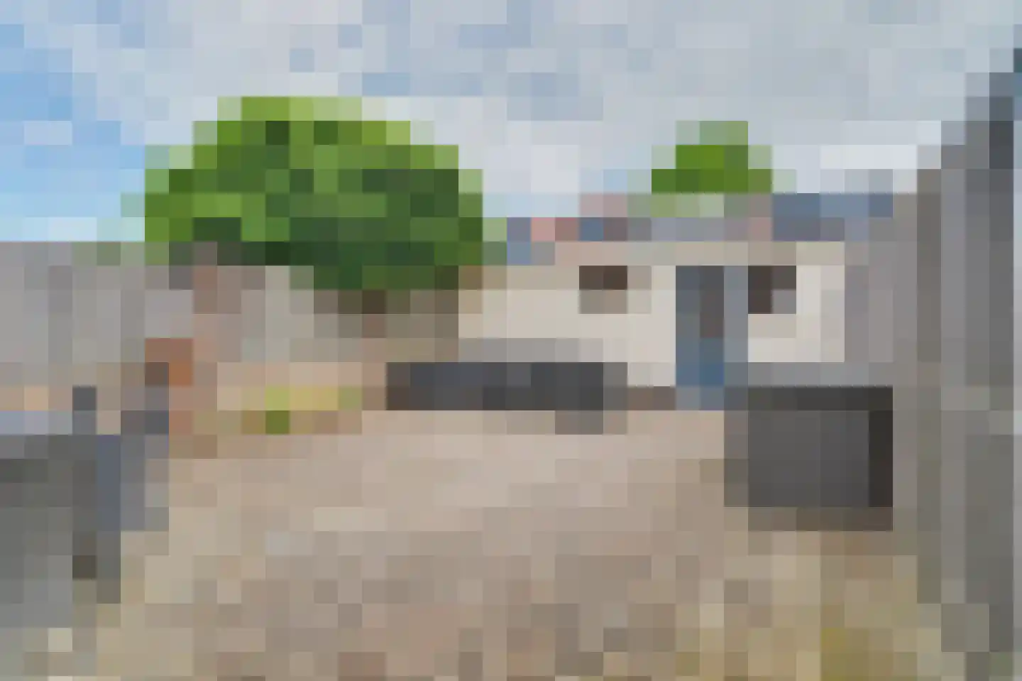 Venus 19 Hapert thumbnail 33