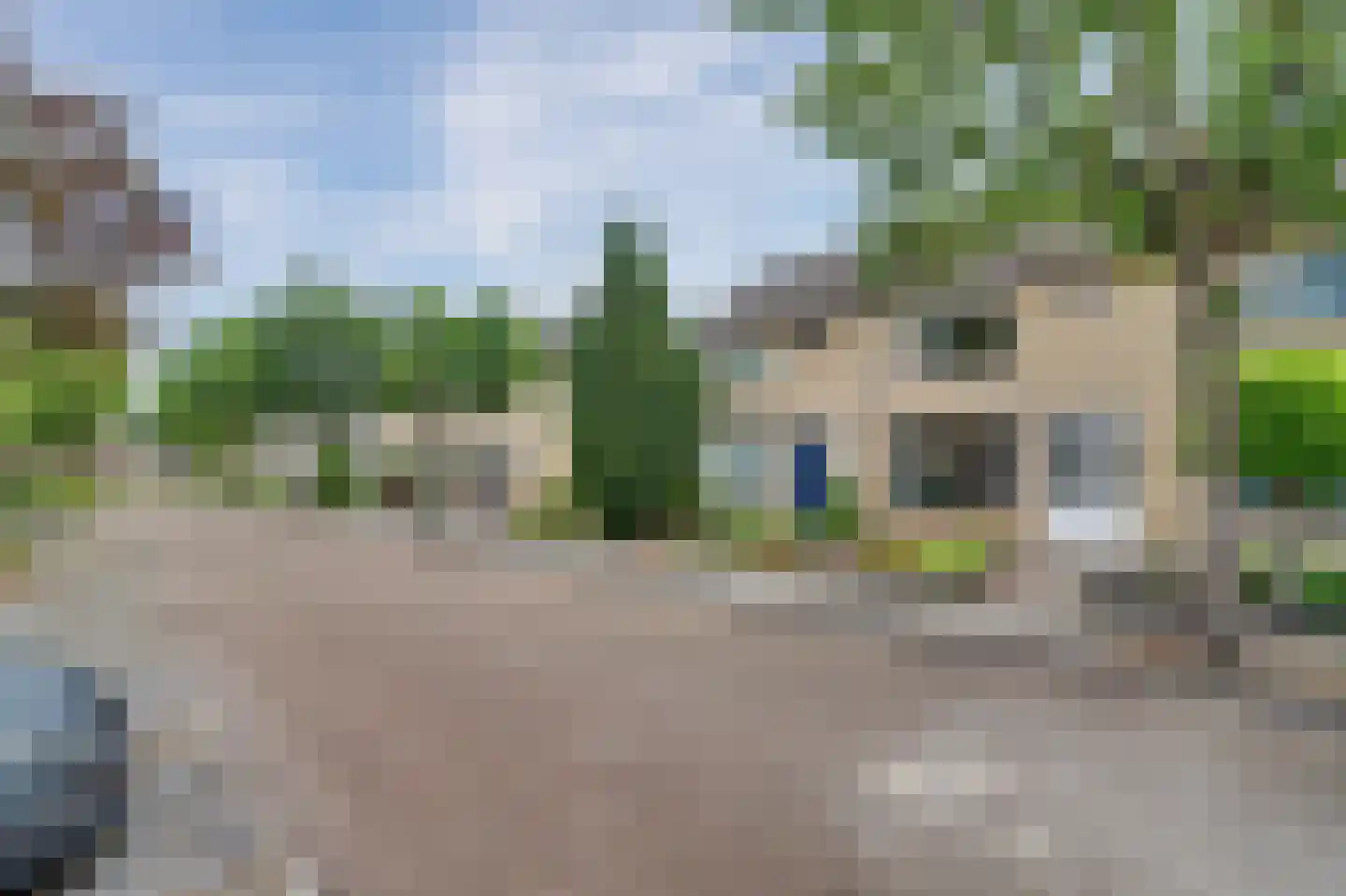 Venus 19 Hapert thumbnail 40