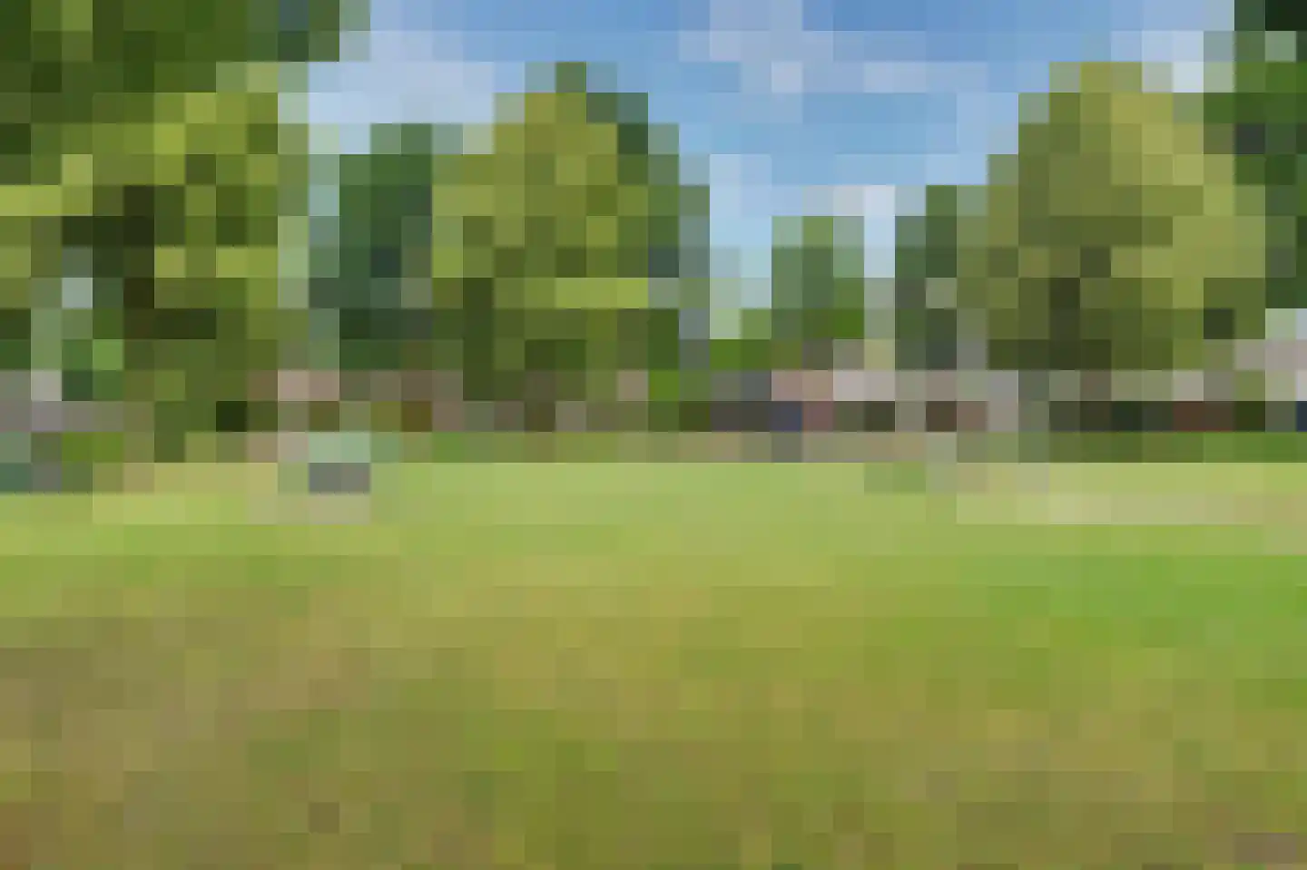 Venus 19 Hapert thumbnail 43