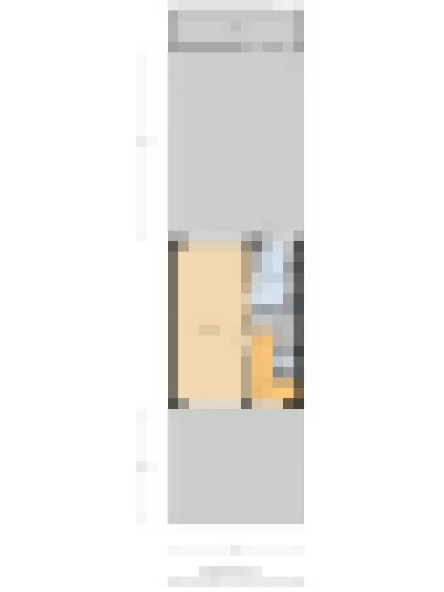 Venus 19 Hapert thumbnail 49