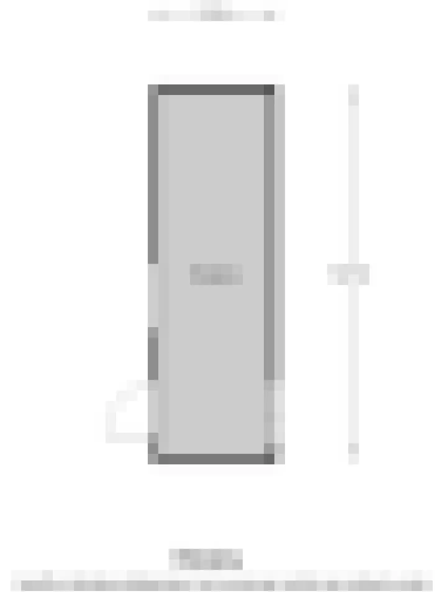 Venus 19 Hapert thumbnail 50