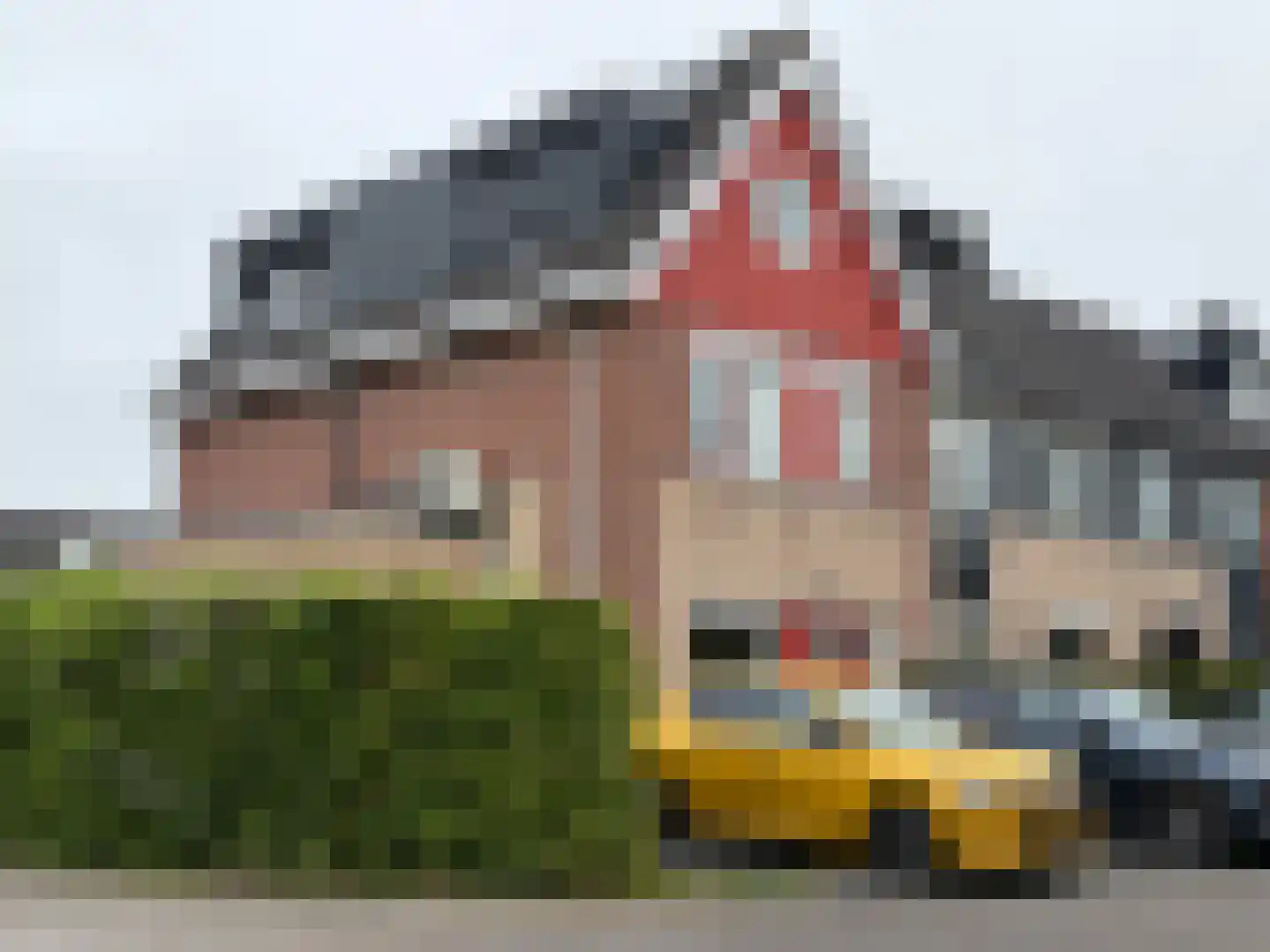 Venus 25 Wijk bij Duurstede