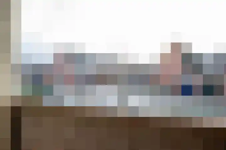 Venus 28 Katwijk thumbnail 17