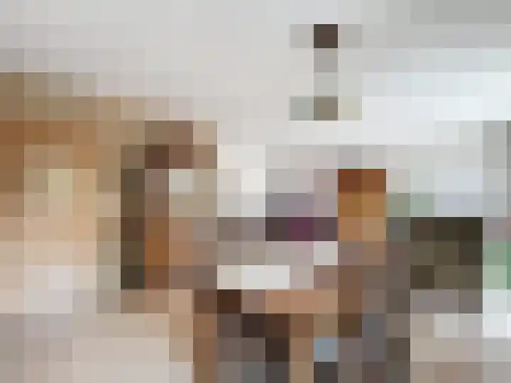 Venus 4 Oostburg thumbnail 12