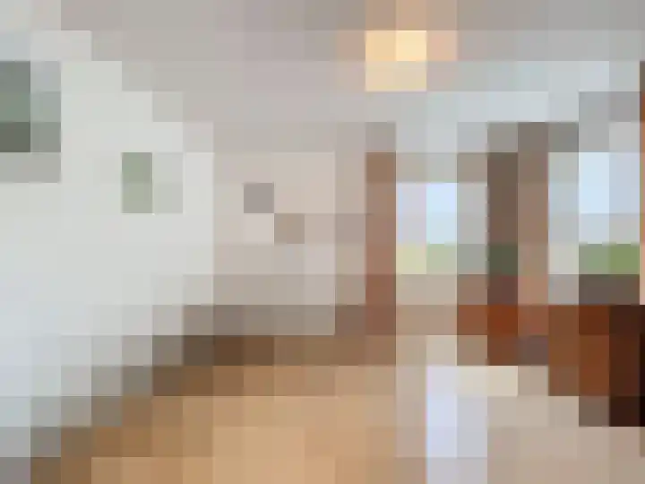 Venus 4 Oostburg thumbnail 15