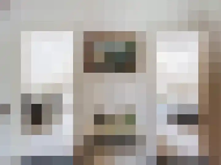 Venus 4 Oostburg thumbnail 16