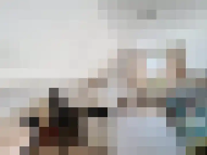 Venus 4 Oostburg thumbnail 17